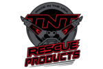 TNT Rescue