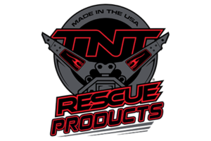 TNT Rescue