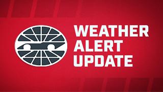 Weather Updates
