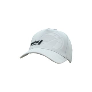 EPS Embossed Shadow Hat