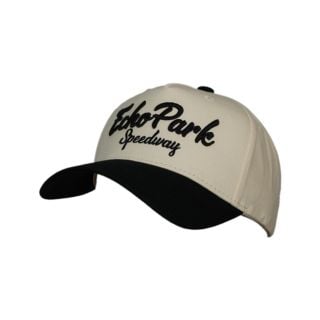 EPS "Ladies Script" Hat
