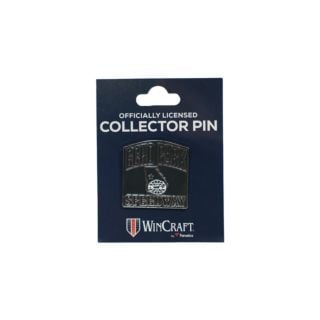 EPS State Outline Pin