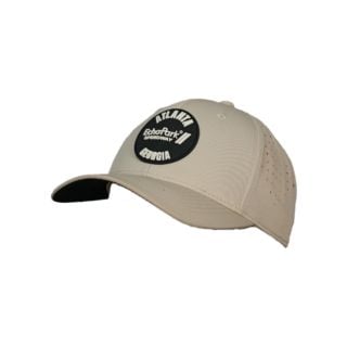 EPS "Patch" Hat