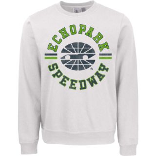 EchoPark Speedway Distressed Crew