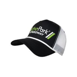EPS Rope Hat