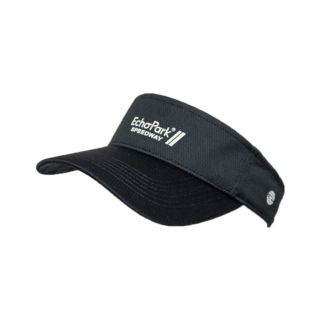 EPS Checkered Visor