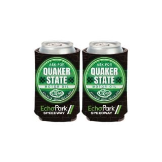 QS400 Can Cooler