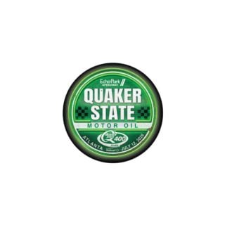 QS400 HD Magnet