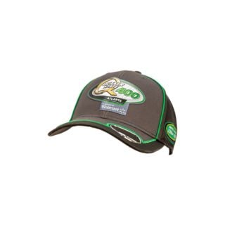 QS400 Limited Edition Event Hat