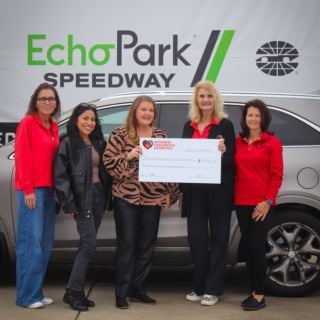 SCC Grant Ceremony 2026 Thumbnail