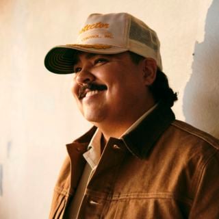 Tim Dugger Thumbnail