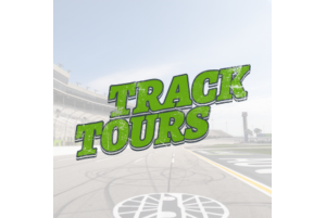 Track Tours  Logo