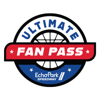 Ultimate Fan Pass