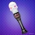 Grave Digger Light Wand Header Image