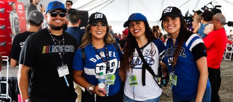 Fuel Your Teams Potential Header Image