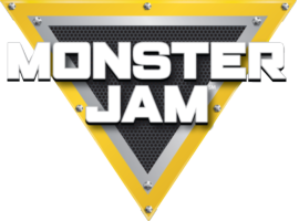 Monster Jam Image